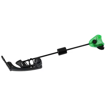 MIKADO SYGNALIZATOR - M-TEC - LED SWING INDICATOR - ZIELONY