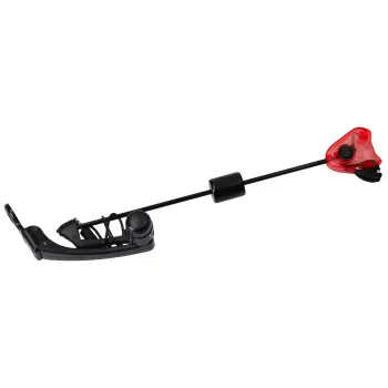 MIKADO SYGNALIZATOR - M-TEC - LED SWING INDICATOR - CZERWONY