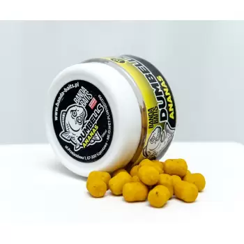 BANDA BAITS ANANAS 10mm