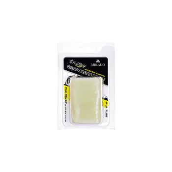 MIKADO PVA - RĘKAW 65mm/5m (38u)