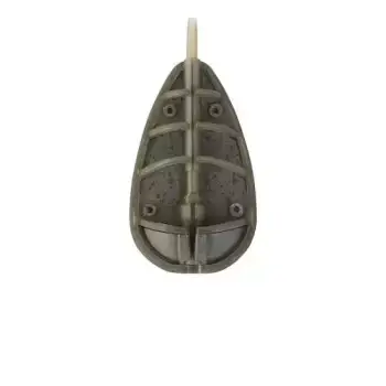 AVID Carp Method Feeder - Large 2.5oz / 70g 2szt.