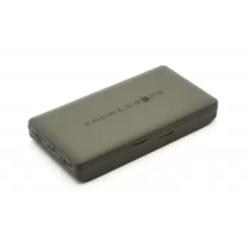 KORDA Tacklesafe