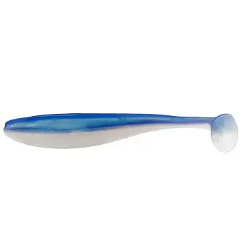 Ripper Slipper 7cm, 3 szt. PL-B