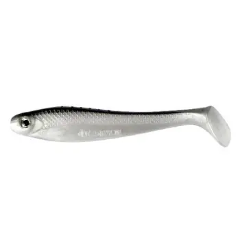 Ripper Longinus 12cm, 3 szt.