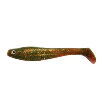 Ripper Longinus 12cm, 3 szt.