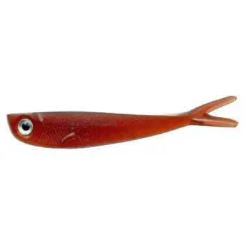 Ripper Mikrus 10,5cm, 3 szt.
