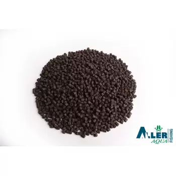 ALLER BRONZE 3mm - 25kg