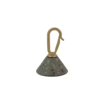 FOX Edges Downrigger Back Weights 43g (1 1/5oz) x 3