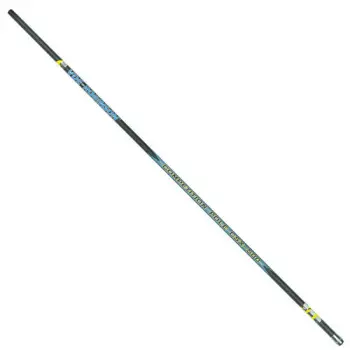 Wędka VDE-Robinson Competition Pole CSX - 600