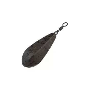 FOX EDGES Horizon Lead 3oz / 85g