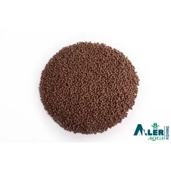 ALLER CLASSIC 6mm - 1kg