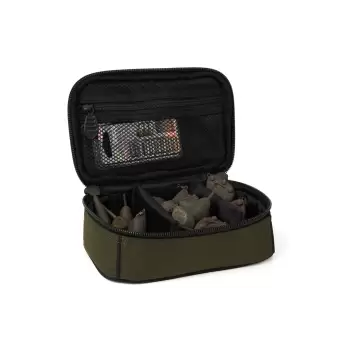 FOX R-Series Lead & Bits Bag