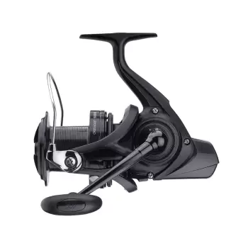 DAIWA CROSSCAST 35 SCW LD QD
