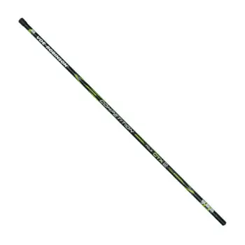 Wędka VDE-Robinson Competition Pole CTX2 - 600