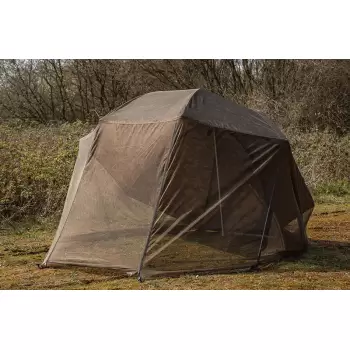 FOX 60in Brolly Mozzy Mesh