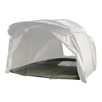 SONIK SK-TEK EURO BIVVY HD GROUNDSHEET