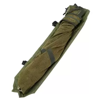 DAIWA Daiwa Free Flow Folding Weigh Sling