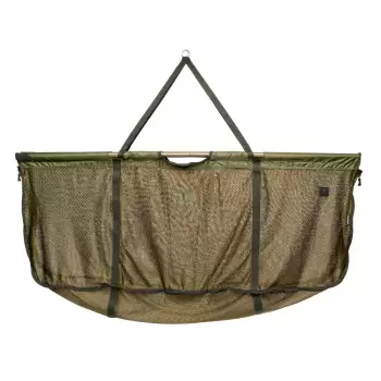 DAIWA Daiwa Free Flow Folding Weigh Sling