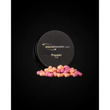 Wafters Pepper Mini