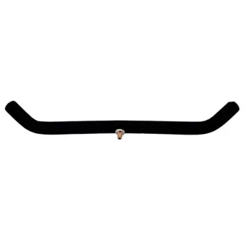 GENLOG Feeder Rod Rest Long Eva Foam