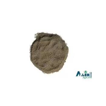 ALLER FUTURA EX GR 0,5 - 1,0 mm  - 1kg