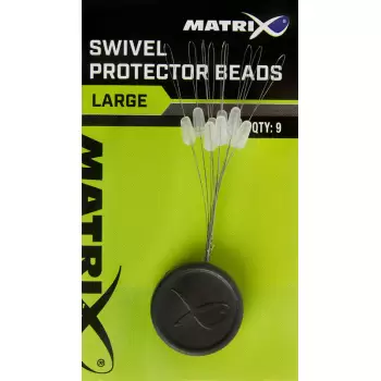 MATRIX Swivel Protector Beads Standard