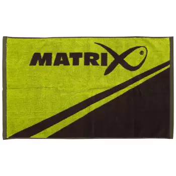 MATRIX Hand Towel