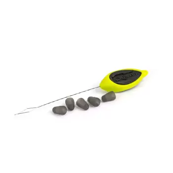 MATRIX Side Puller Beads Kit x 5 Beads