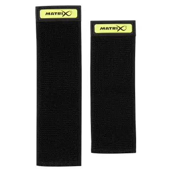 MATRIX X-Stretch Rod Bands x2