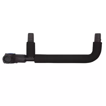 MATRIX 3D-R Double Protector Bar Long