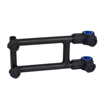 MATRIX 3D-R Brolley Bracket Long