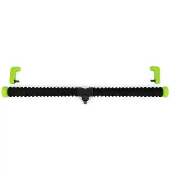 Matrix EVA Multi Rod Rests Ripple Large 40cm