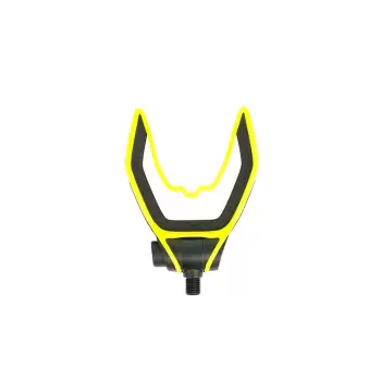 MATRIX Flexi Rod Rest