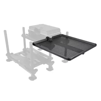 MATRIX Self-Supporting Side Trays X Large