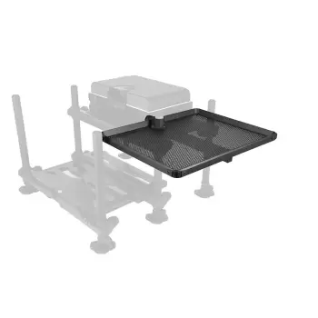 MATRIX Self-Supporting Side Trays Large