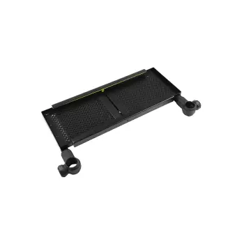 Matrix Slim Extending Side Tray