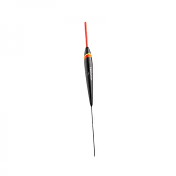 Spławik Germina Fishing Float 4g
