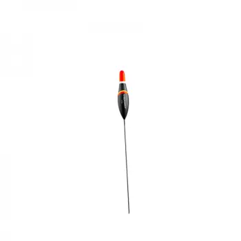 Spławik Germina Fishing Float 4g