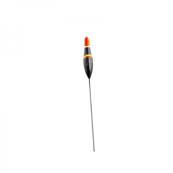 Spławik Germina Fishing Float 4g