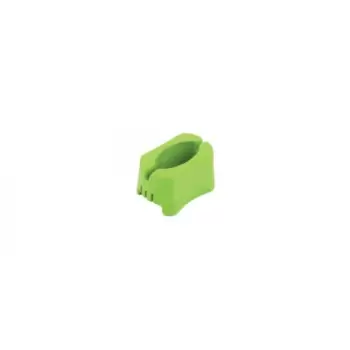 Matrix Squeeze & Feed - Method Mould - Small
