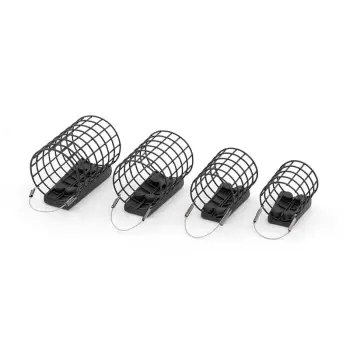 MATRIX Standard Cage Feeder Large 30g