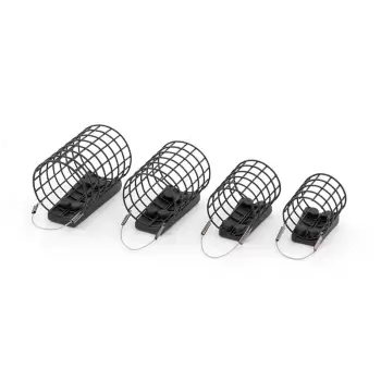 MATRIX Standard Cage Feeder Medium 20g