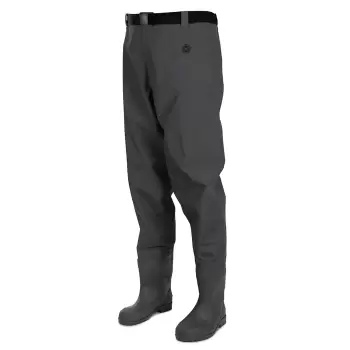 MATRIX Lightweight Waist Wader