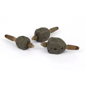 MATRIX In-Line Leads 20g