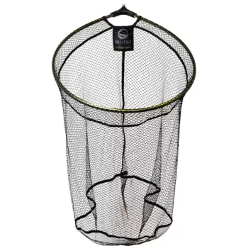 GURU Duel 600 Speciment Net