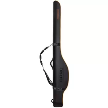 GURU Fusion Four Rod Holder