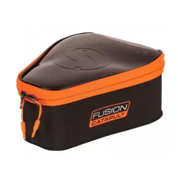 GURU Fusion Catapult Bag