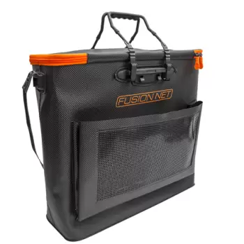 GURU EVA Fusion Net Bag MK2