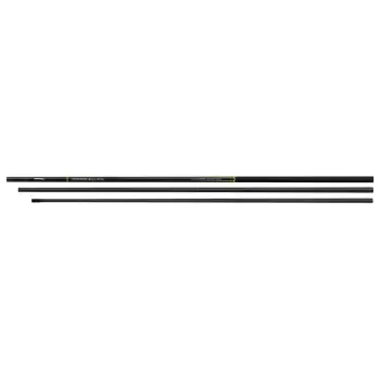 MATRIX Horizon Ultra Silm Landing Net Handle 4.5m