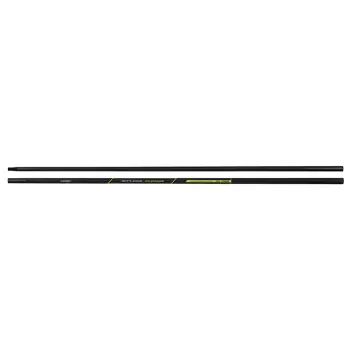 MATRIX Ethos XR-Power 3.5m Landing Net Handle